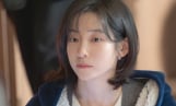 ‘내일도 출근’ 박지현, 반전 매력 포착