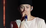 TXT 연준, 오늘 미니2집 발매