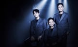 V.O.S, 다비치 ‘사고쳤어요’ 리메이크