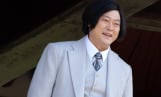 ‘놀면뭐하니’ 이선민, 유재석 인기에 굴욕