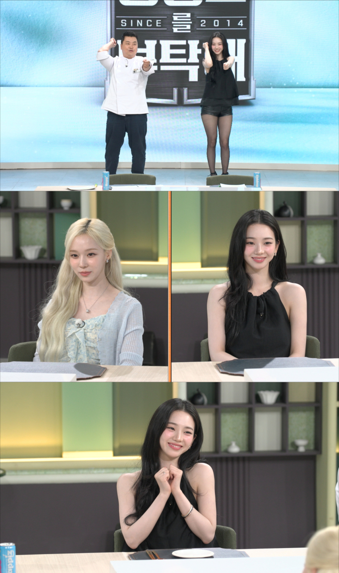 기사 이미지