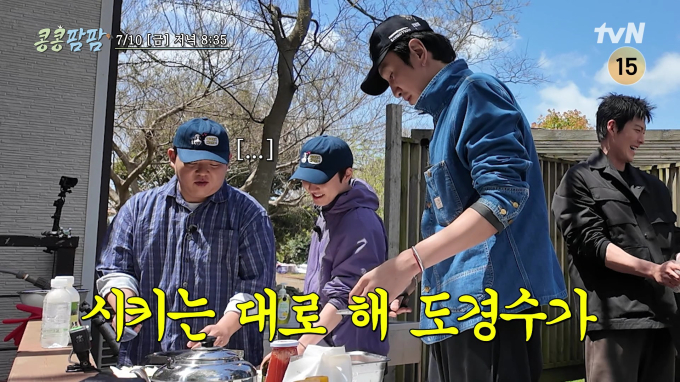 기사 이미지