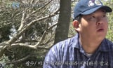 ‘콩콩팜팜’ 문상훈, 헤드 셰프 데뷔?