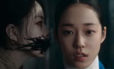 ‘동궁’ 남주혁·노윤서, 궁의 저주 추적