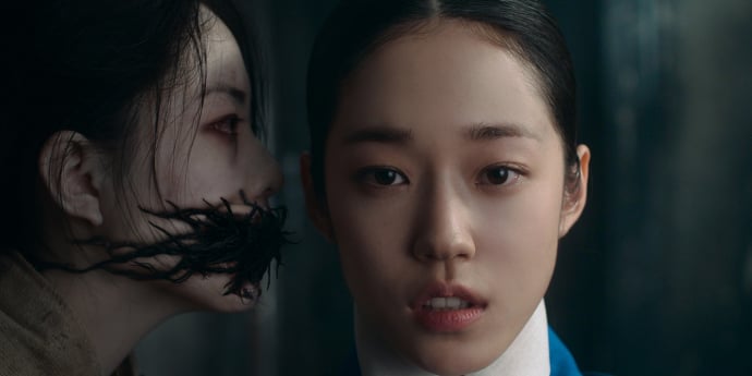 ‘동궁’ 남주혁·노윤서, 궁의 저주 추적
