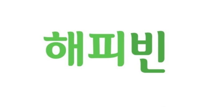 네이버, 베네수엘라 지진 복구 지원… 구호 성금 4억6천만원 기부