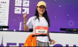 방은희, ‘로또 6/45’ 황금손 출연