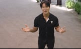 김종국, ‘아날로그 인간’ 탈출?… AI 체험기 공개