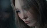 ‘컴백’ 선미, ‘Forever July’ 베일 벗었다
