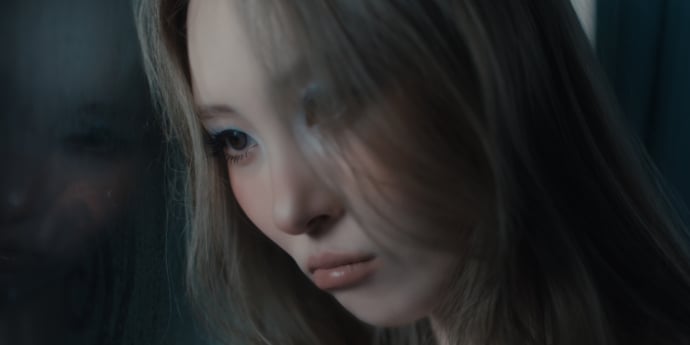 ‘컴백’ 선미, ‘Forever July’ 베일 벗었다
