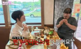 '쯔양몇끼' 제주도 고기국수 맛집