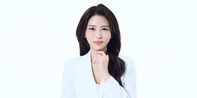 김소은 원장 “본연의 아름다움 찾아주는 큐레이터 될 것” [인터뷰]