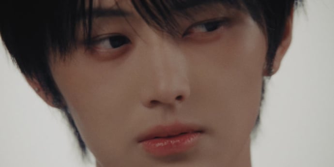 누에라, 네 번째 미니앨범 ‘.exe’ 스페셜 필름 공개