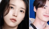 아이유·이종석, 공개 열애 4년 만에 결별