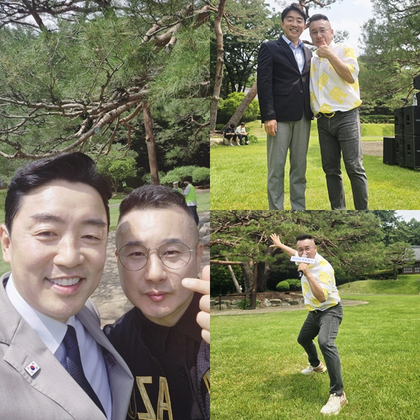 기사 이미지