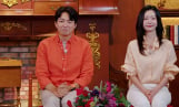 ‘다큐프라임’ 잇몸 건강 유지 방법