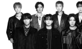 BTS ‘스윔’, 美서 표절 의혹… 빅히트 “강경 대응”