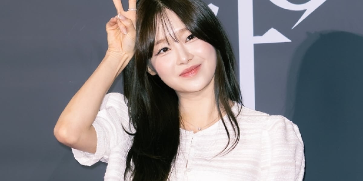츄, ATRP 떠난다…“서로의 앞날 응원”