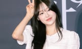 츄, ATRP 떠난다…“서로의 앞날 응원”