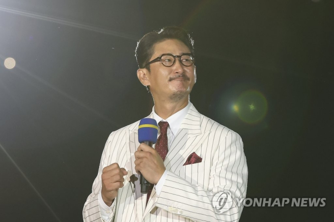 기사 이미지