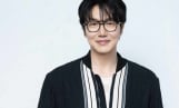 성시경, 일본서 또 통했다… 팬들 요청으로 앨범 발매