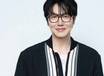 성시경, 일본서 또 통했다… 팬들 요청으로 앨범 발매