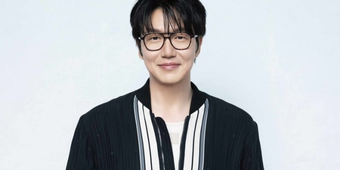 성시경, 일본서 또 통했다… 팬들 요청으로 앨범 발매 