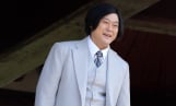 '놀면뭐하니' 이선민, 고향 구미 방문
