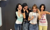 아이들 미연 “처음으로 소연에 파트 늘려달라 연락” (영스)
