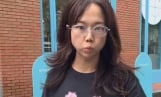 홍현희, 진짜 누구세요?… 날렵해진 비주얼
