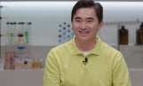 ‘세개의 시선’ 암·당뇨 부르는 ‘염증성 노화’ 경고