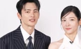 서인국·박지현, ‘20tvN 즐거움 바캉스’ 캠페인 진행
