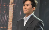 '음주운전 논란' 이루, 4년 만에 복귀… 심경 고백