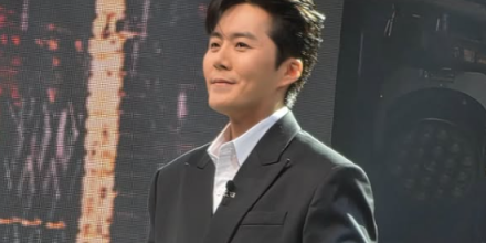 '음주운전 논란' 이루, 4년 만에 복귀… 심경 고백