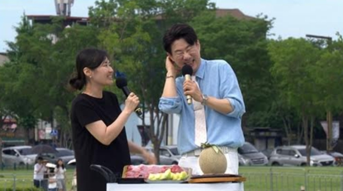 기사 이미지