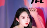 ‘KS TFC22’ TFC걸 라인업 공개…강하빈·이지현·민송이 출격