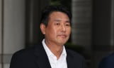 김태효 구속…尹 지시 여부 집중 수사