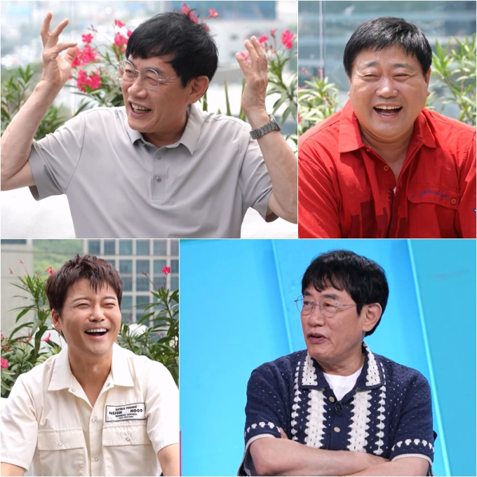 기사 이미지