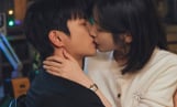 ‘내일도 출근’ 아마존 프라임 월드와이드 8위∙비영어권 1위