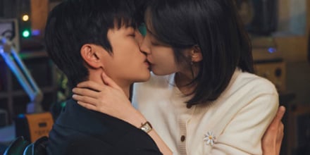 ‘내일도 출근’ 아마존 프라임 월드와이드 8위∙비영어권 1위