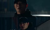 ‘김부장’ 김성규 서사 본격화