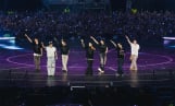 '보이그룹 브랜드평판' 방탄소년단 1위…코르티스·스트레이 키즈 순