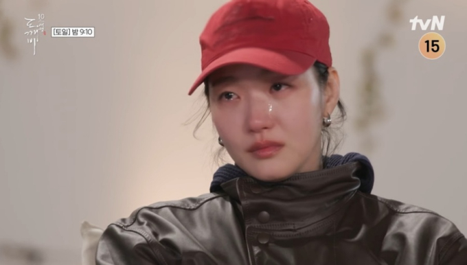 기사 이미지