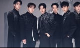 2PM, 완전체 콘서트 전석 매진