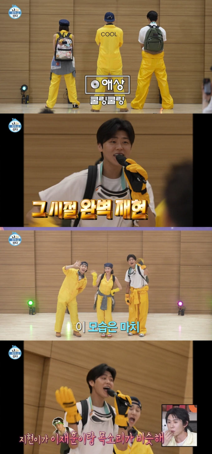 기사 이미지