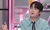 ‘불후의 명곡’ 이찬원, 3대 기획사 오디션 광탈 고백