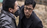 ‘김부장’ 소지섭·최대훈·윤경호, 풀가동