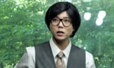 ‘놀면뭐하니?’ 주우재, 최대 지출 위기