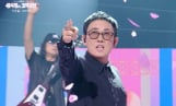 ‘더시즌즈’ 이승철, 40주년 명품 라이브
