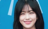 아이브 안유진, ‘40’억 방배동 아파트 청약